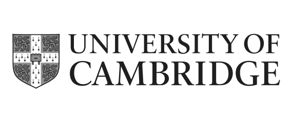 Cambridge