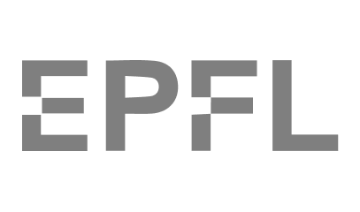 EPFL