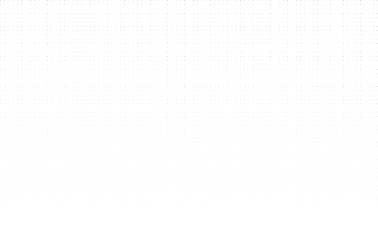 dot background